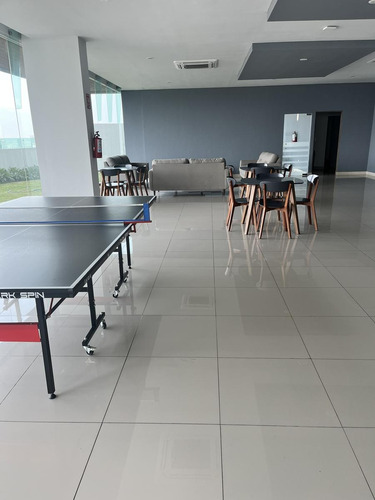 Departamento Renta Alba Anillo Periferico Colinas San Jeronimo