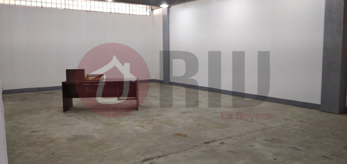 Imagen 5 de 11 de Local Industrial En Alquiler En Baruta Riv# Whatsapp +584126053574
