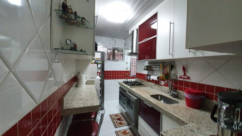08321 - Apartamento 2 Dorms, Lapa - São Paulo/sp - 8321