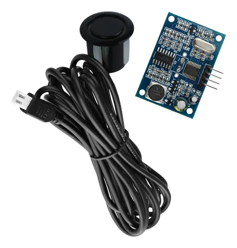 comprar Sensor Ultrassônico A Prova D'água De Distância Jsn-sr04t comprar Sensor Ultrassônico A Prova D'água De Distância Jsn-sr04t