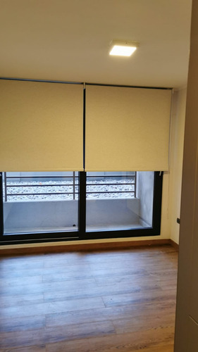 Arriendo Depto Av. Irarrázaval 5350, Ñuñoa.