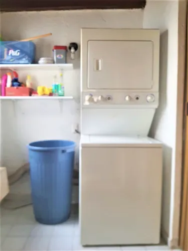 Venta Casa En Condominio Horizontal, San Nicolas Totolapan