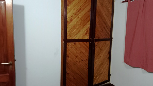 Casa En Venta 4 Ambientes - Santa Clara Del Mar - Barrio Atlántida