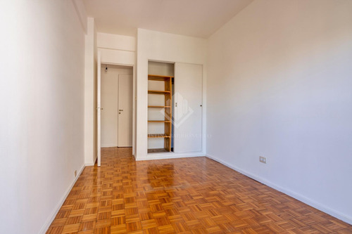 Imagen 4 de 16 de Venta Departamento 4 Amb C/cochera Las Cañitas