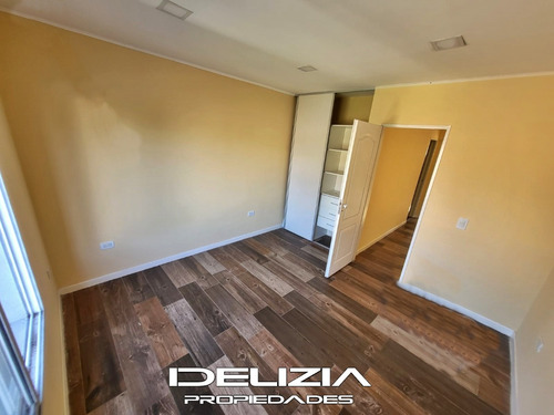 Venta De Duplex En Ituzaingo Norte