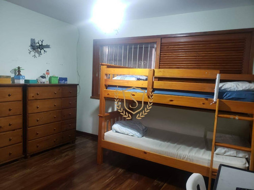 Imagem 15 de 30 de Casa Com 3 Dormitórios À Venda, 332 M² Por R$ 890.000,00 - Quinta Da Barra - Teresópolis/rj - Ca0513