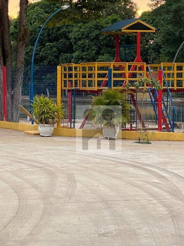 Imagem 22 de 30 de Casa Com 3 Dormitórios À Venda, 97 M² Por R$ 399.000 - Independência - Ribeirão Preto/sp - Ca0531