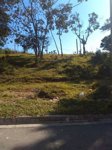 Imagem 2 de 2 de Terreno-à Venda-jardim Santa Inês-suzano - Bilt00066