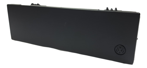 Tampa Radio Painel Fox Gol Polo Parati G3 G4 G5 2005 2012