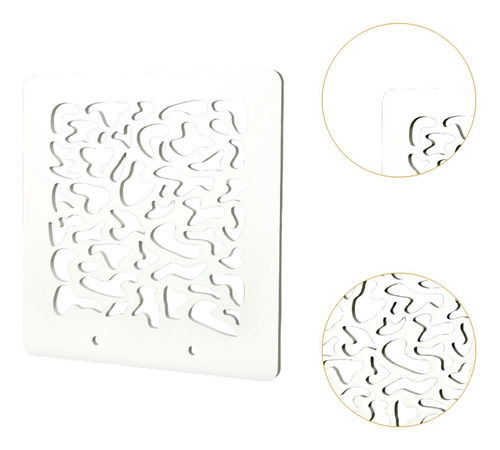 Tableros De Luz Para Ventana Para Estudio De Estilo H