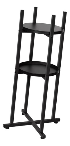 Soporte De Dispensador De Agua Para Beber Estante De Agua