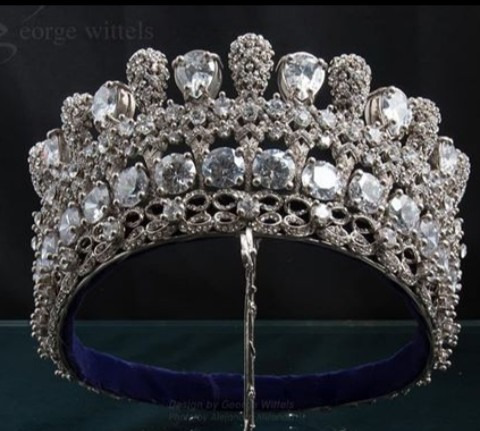 Imagen 3 de 7 de Diamantes De Swarovski Hermosos Cristales Con Cortes Perfect