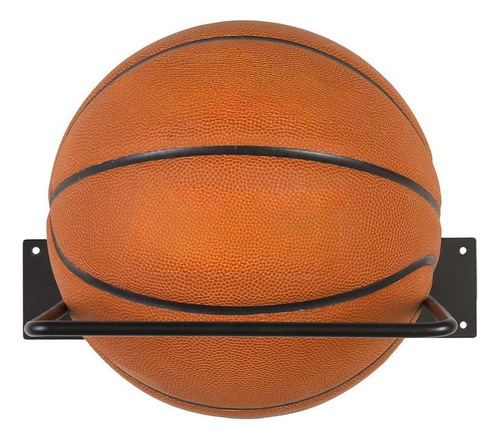 Organizador De Accesorios De Soporte De Pelota Organizador