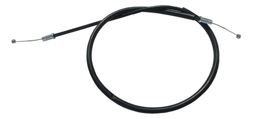 Mondial Dax 70 / 90 Cable Cebador Completo Reforzado 
