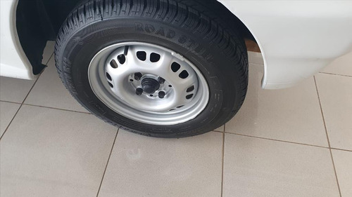 Imagem 6 de 7 de Gol 1.0 Mi Special 8v Gasolina 2p Manual
