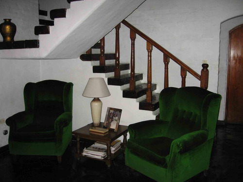 Quinta - Bella Vista