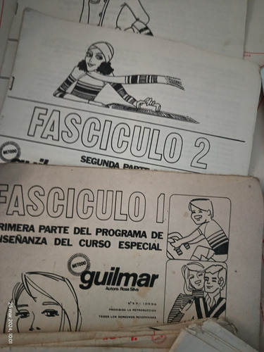 Maquina De Tejer .singer.instruc .moldes.tarjetas. (Usado)