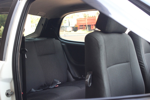 Palio 2012 1.0 Fire Economy
