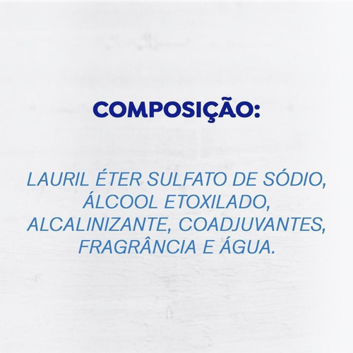 Imagem 8 de 8 de Limpa Vidro Tradicional Veja L500p400ml Com Alcool