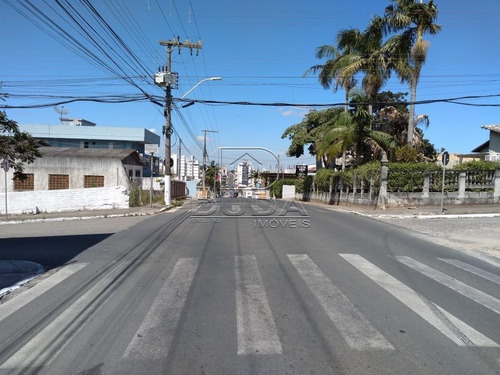 Imagem 2 de 7 de Terreno - Centro - Ref: 29590 - V-29588