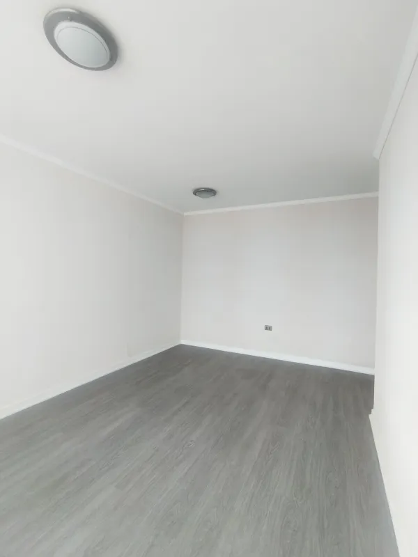 Imagen 5 de 17 de Departamento En Venta En Viña Del Mar