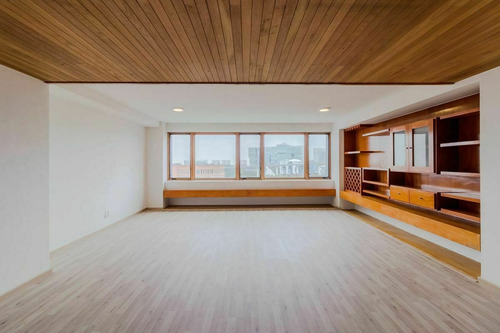 Imagen 1 de 16 de Departamento En Venta En Ernest J. Piper 34, Col Paseo De La