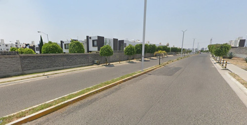 Casa En Venta En Fracc. Real Del Marqués. Qro. Cymo