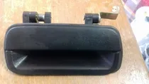 Comprar Manilla Externa Trasera Izquierda Hyundai Excel 90-94