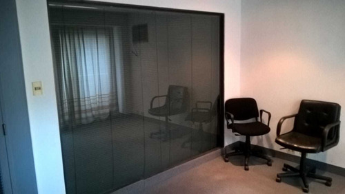 Oficina En Alquiler En Centro / Microcentro
