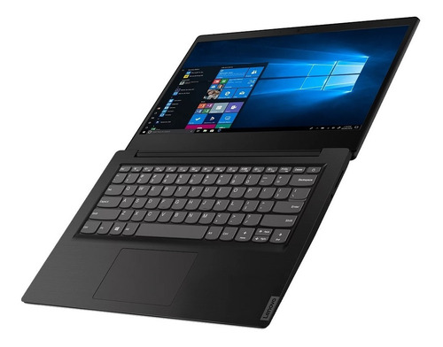 Imagen 7 de 7 de Notebook Lenovo Ideapad 14 S145 Amd 3020e 4gb 500gb Win 10