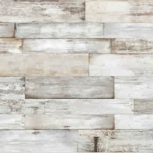 Imagen 2 de 5 de Porcelanatos De Piso Y Pared Ilva Legni Exotica Simil Madera 15x90 1ra