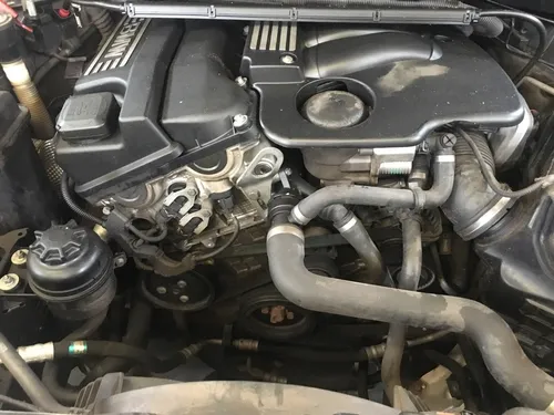 menyat li svechi pri ustanovke gbo na bmw menyat li svechi pri ustanovke gbo na bmw