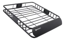 Comprar Parrilla Universal Porta Equipaje Para Techo