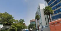 Comprar  Amplio Departamento En Santa Fe Cerca De La  Ibero Y Tec Mty, De Los Corporativos De Santa Fe Cdmx   Excelente Ubicación, Departamento En Remate Bancario 