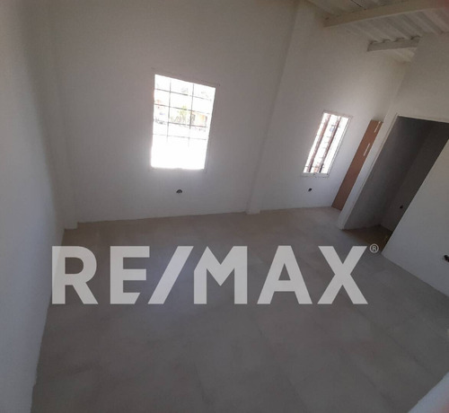 Imagen 8 de 11 de Liliana Martinez Remax Townhouse En Venta Villas De San Rafael Obra Blanca, San Diego