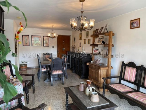 Imagen 4 de 13 de Apartamento En Venta El Llanito 23-3731 Lr 04122183486 Contáctame Para Mayor Información