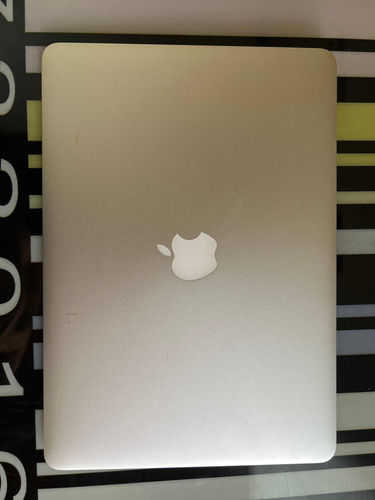 Macbook Air A1466