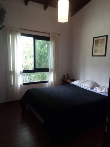 Quinta En Venta - 2 Dormitorios 1 Baño - 1,000 Mts2 - Barrio El Rodeo