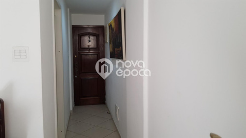 Imagem 7 de 30 de Apartamento - Ref: Fl3ap63626