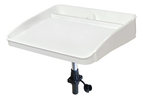 Parelha Motor Mercruiser V6 270 Dts Bravo 3xr - Leia Anúncio