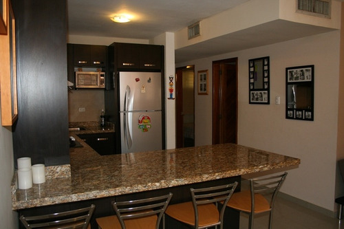 Imagen 5 de 15 de Se Vende Bello Apartamento De Playa En Morrocoy