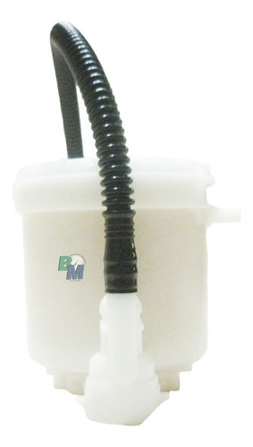 Filtro De Gasolina Toyota Corolla 2009 Al 2016 1606