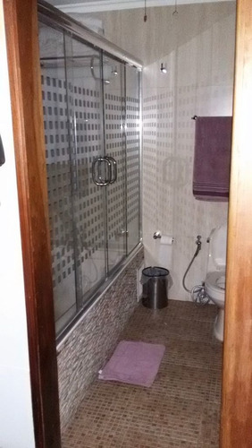 Imagen 11 de 14 de Se Vende Apartamento Totalmente Amoblado