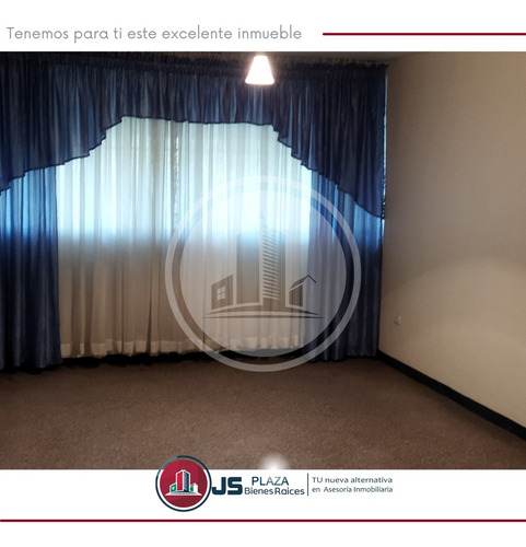 Imagen 3 de 9 de De Oportunidad/ Res. Turmero/ 04128859981