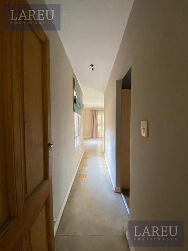 Imagen 15 de 25 de Barrio Privado El Lucero - Casa En Venta
