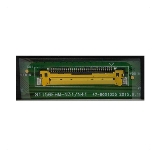Pantalla Display Notebook Asus F541s Series Fhd 30p