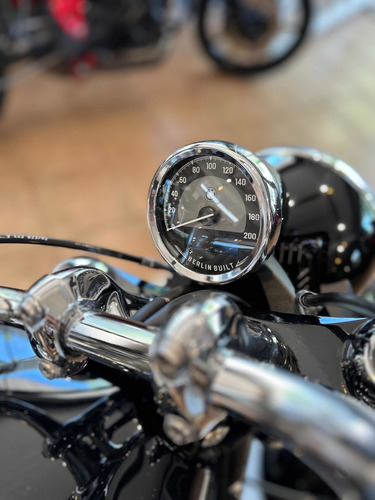 Bmw R18