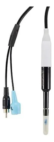 Appera Instruments Labsen 553 Electrodo De Lanza Del Cuerpo