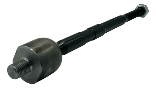 Terminal O Brazo Axial Chevrolet Spark Gt 1.2 2010-2023