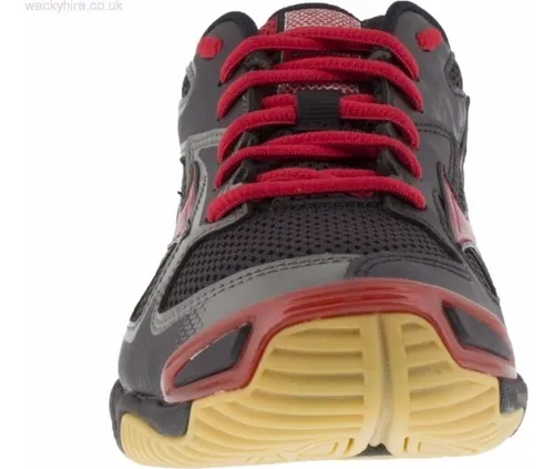 Mizuno wave bolt 5 rosa cheap